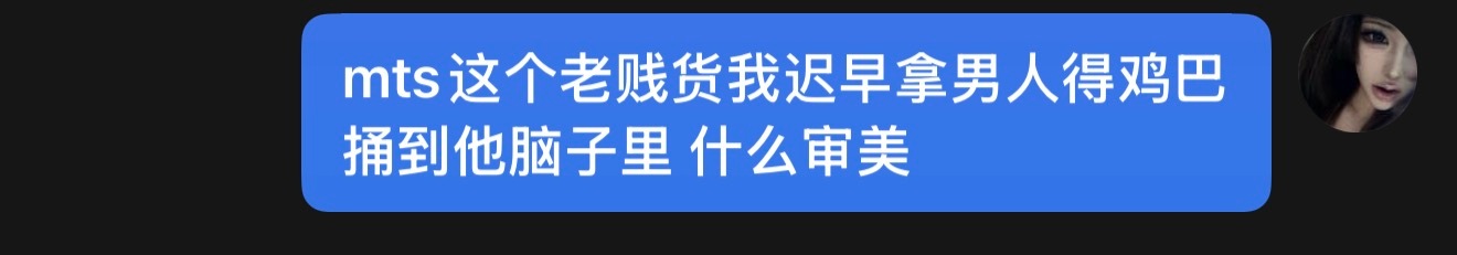 分享图片 
