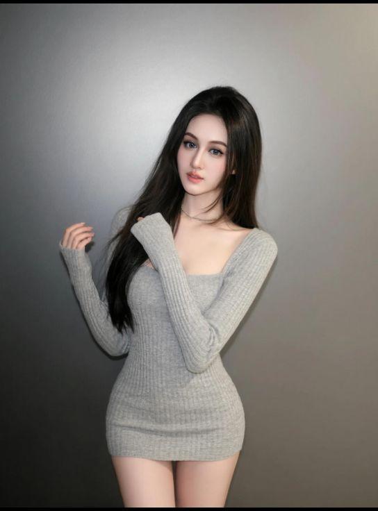 😂你是听声音 还是看？