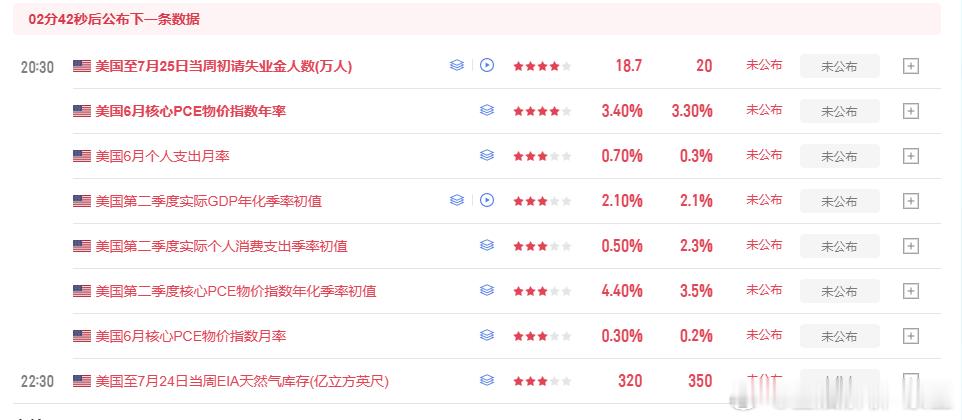 今晚4102不见不散兄弟们