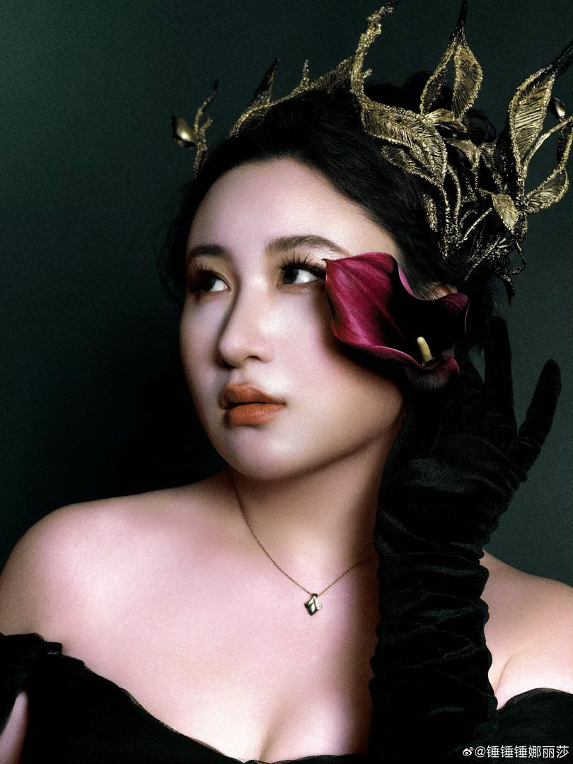 锤娜丽莎新歌和珠玉是同一作词人锤娜丽莎新歌居然是珠玉作词人写的 单依纯的《珠玉》