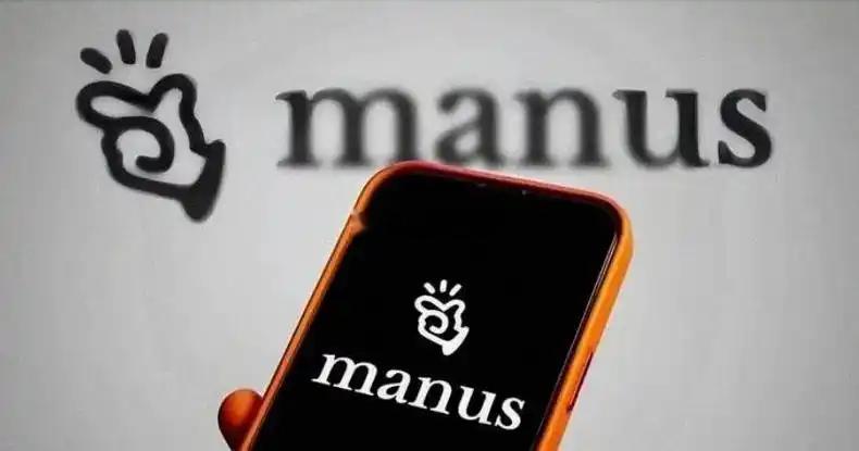Manus 回归你还会用吗 我反正不用。倒不是说它能力不行，主要是几个原因下来，