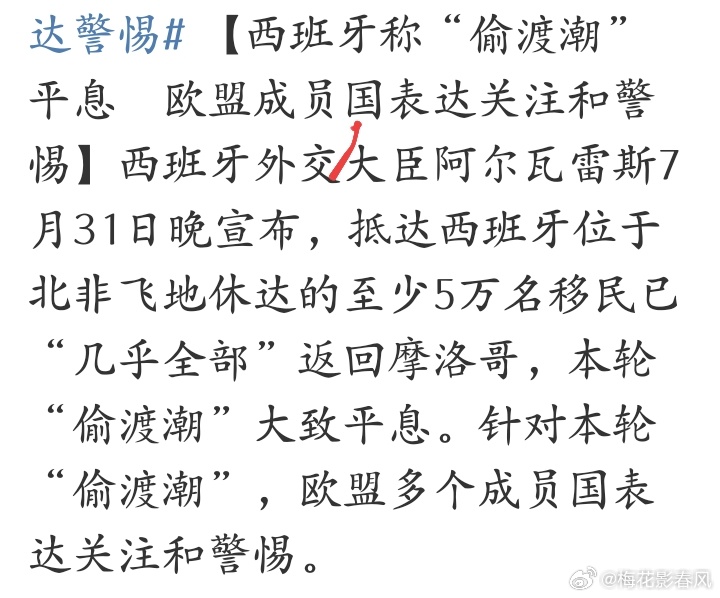 非法移民撤回全球移民主义被爱自己民族主义打退。 