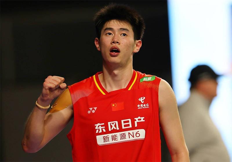 小董要想赢下法汉，有点老火，法汉世界排名13位，是一位实力强劲的对手，大赛经验丰