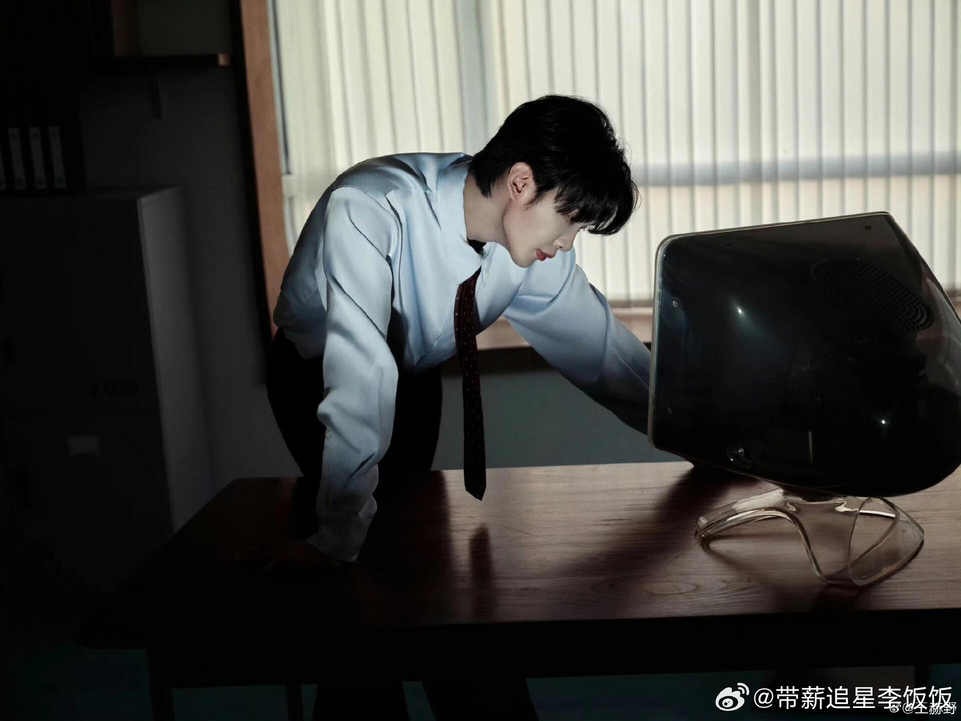 丁太升说王赫野英文歌哗众取宠丁太升犀利点评王赫野新专，直言专辑里的英文歌部分生硬