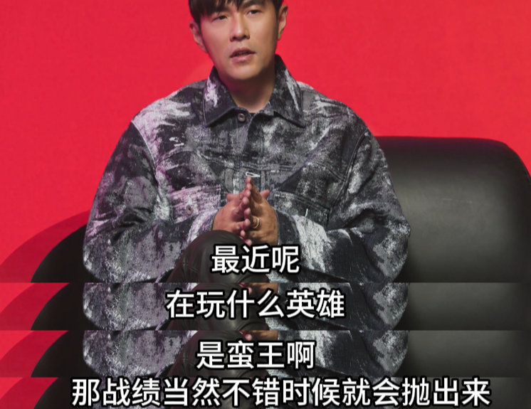 #终于懂了这句歌词的含义# 《兰亭序》之后再无国风流行乐！听了太多套路化的国风歌