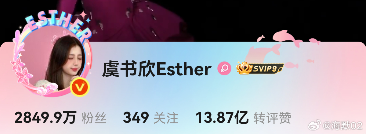 存档一个初始数据 