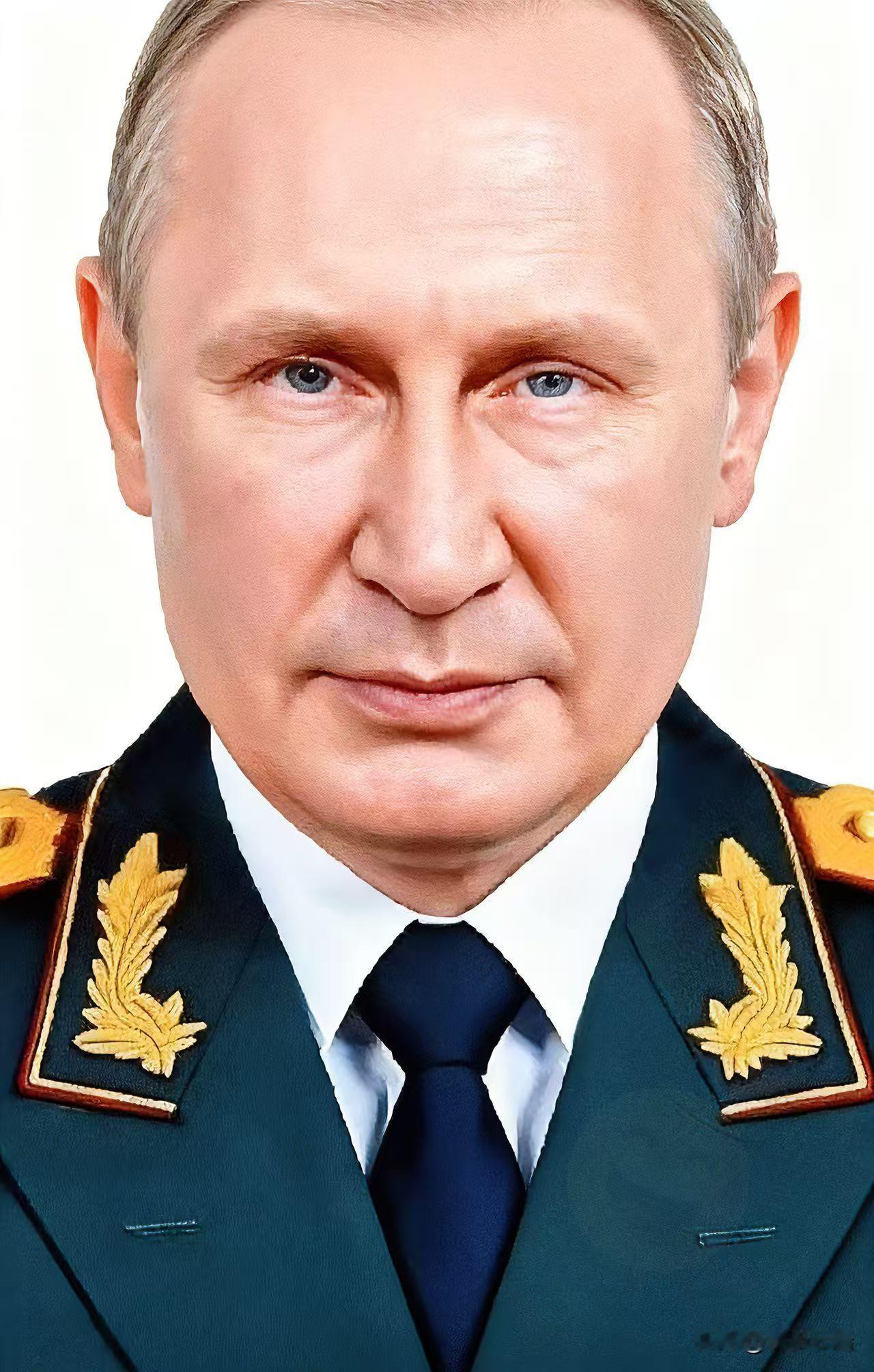 俄罗斯传来坏消息

     普京又要头疼了

俄罗斯驻欧盟使团11月11日发表