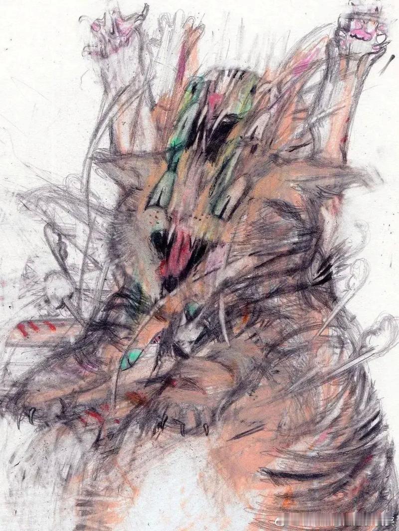 伊朗最高领袖公开声明跨越2000年，这世界就没消停。我以为报纸没了，这世界就没有