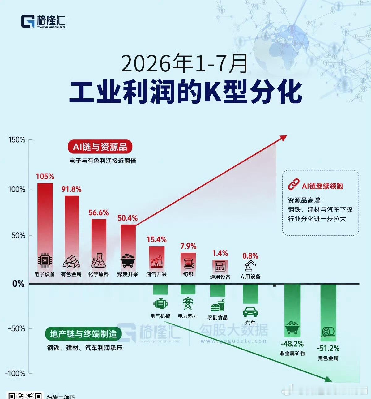 有钱的家庭该如何富养孩子 ​​​之前一直都以为老谢是对的到了后面认为雅雯也是对的