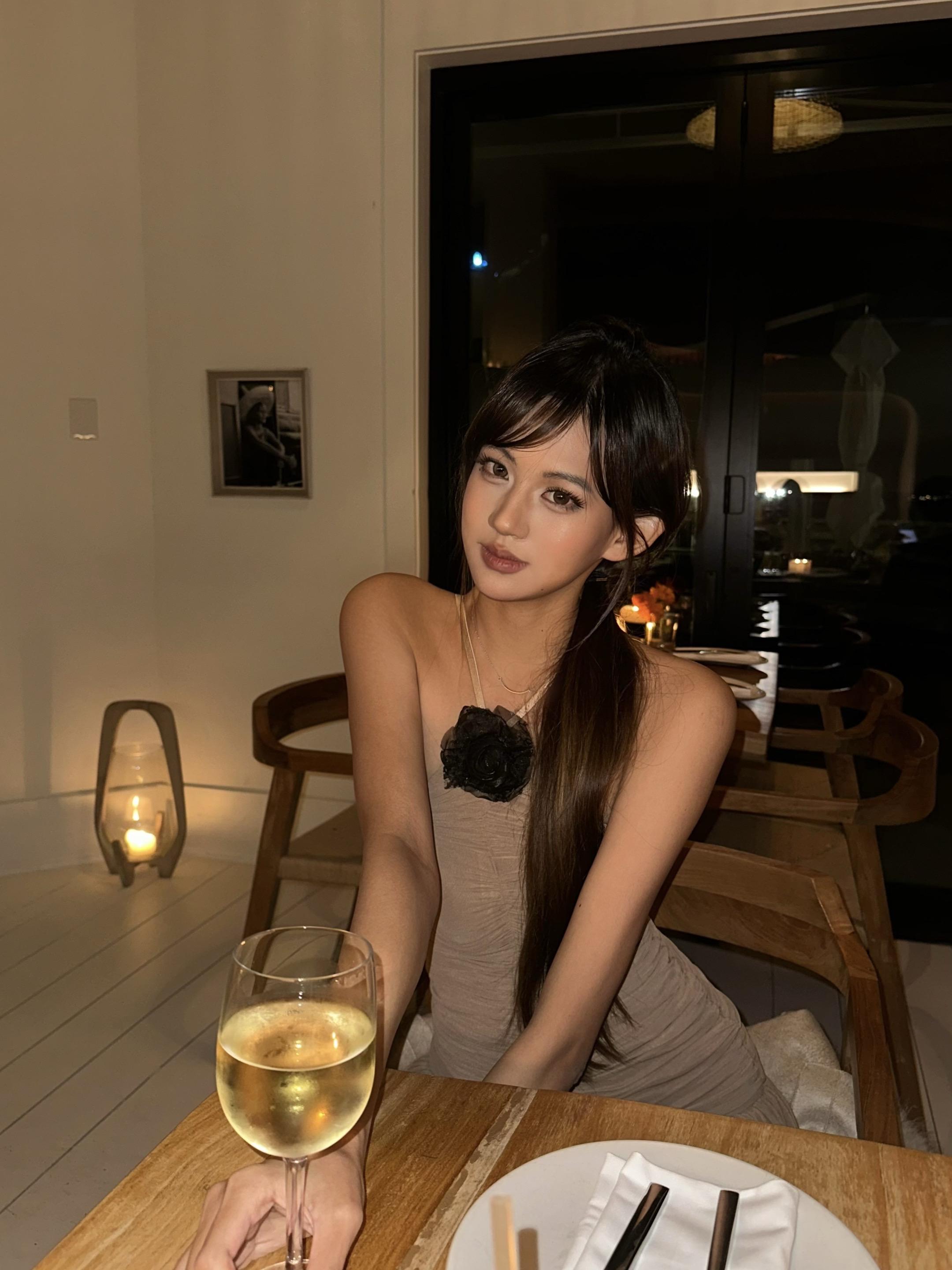 拥有苹果的时候只在意苹果。