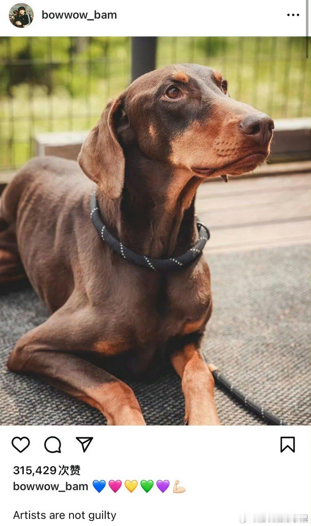 田柾国当初力挺newjeans就是为了这一刻爱捞起的恨捞起的不认识捞起的 都没空