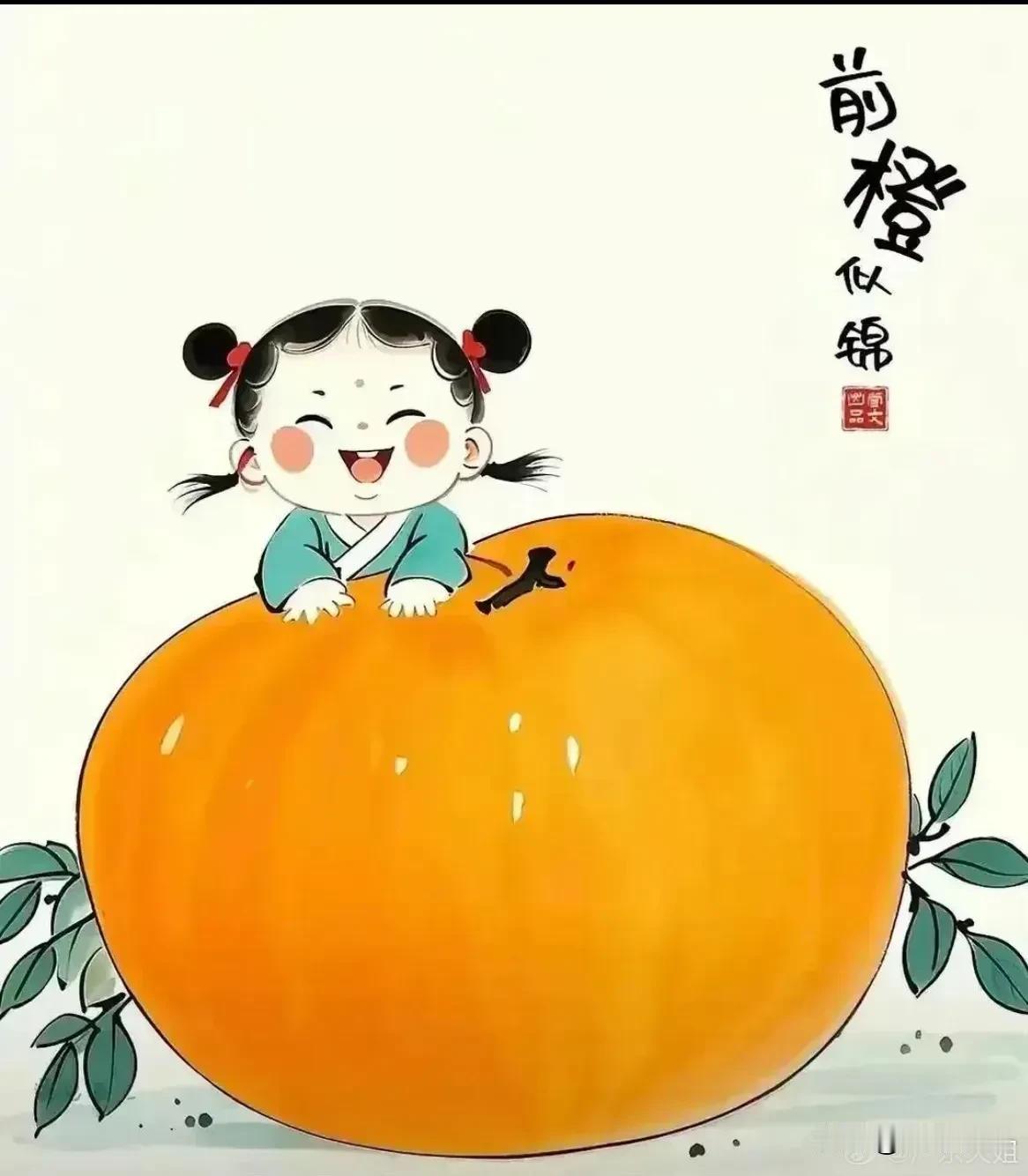 1.锤子手机，1年半败光10亿，关门大吉
2.金立手机，8年欠下200亿，老板跑