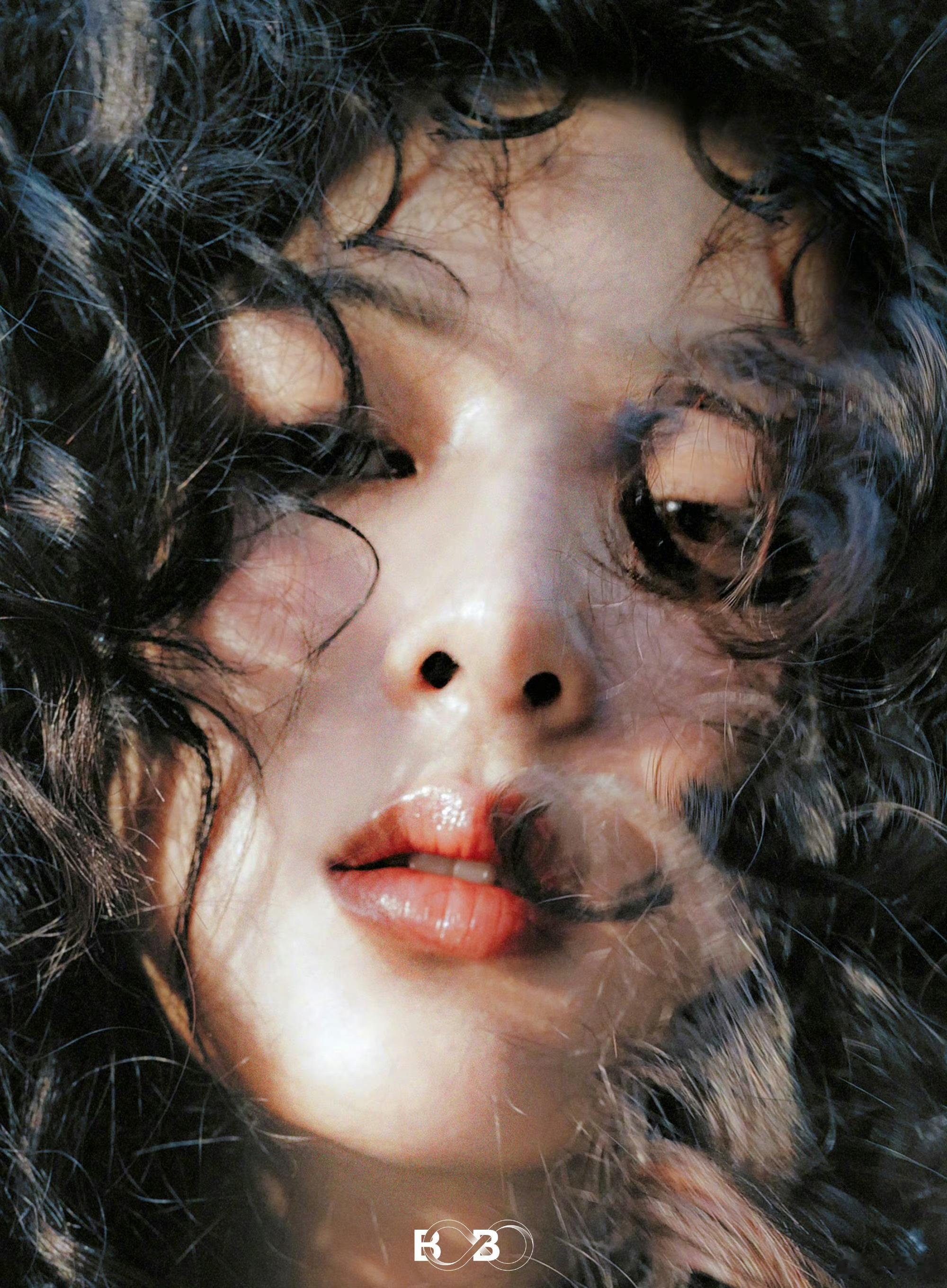   相信是成功的起点，坚持是成功的终点。早安， 早安，紫米💜 ​​​