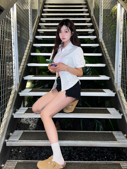 不可以梦到我