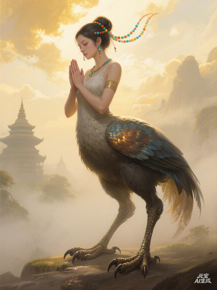 今年春天最想实现的心愿
