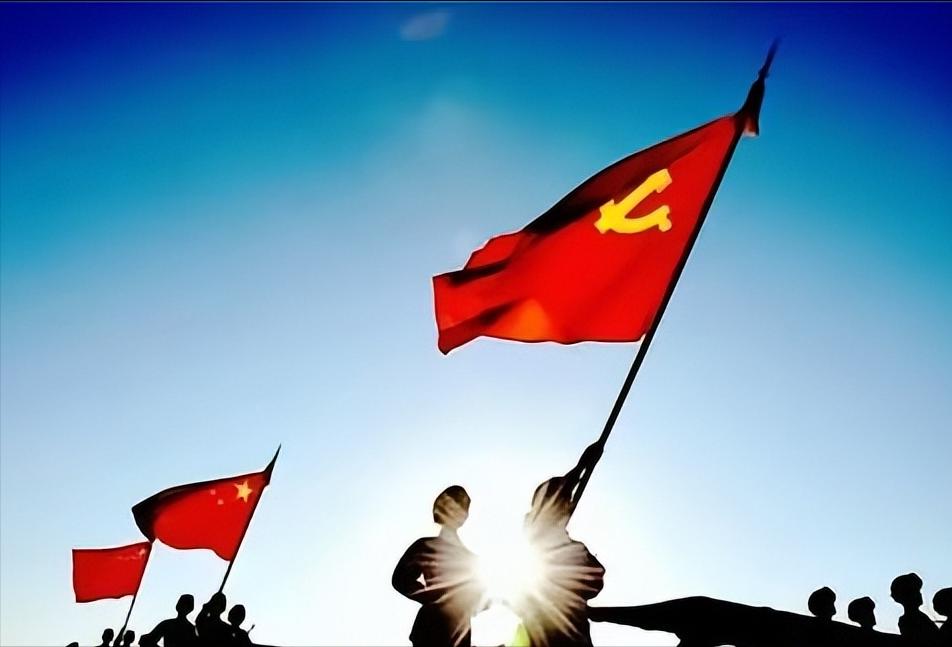 解放军有个传统的战法，永远也不会变。

这个战法就四个字：打歼灭战。啥意思？就是