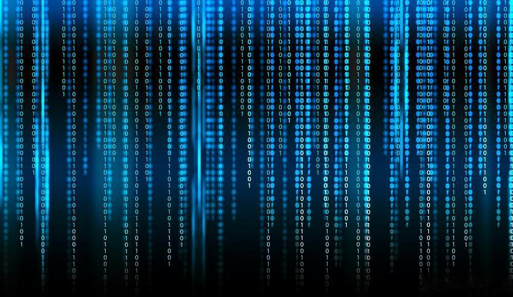 IBM盘前大跌21%7月14日，IBM盘前跌幅扩大至21%。公司二季度初步营收不