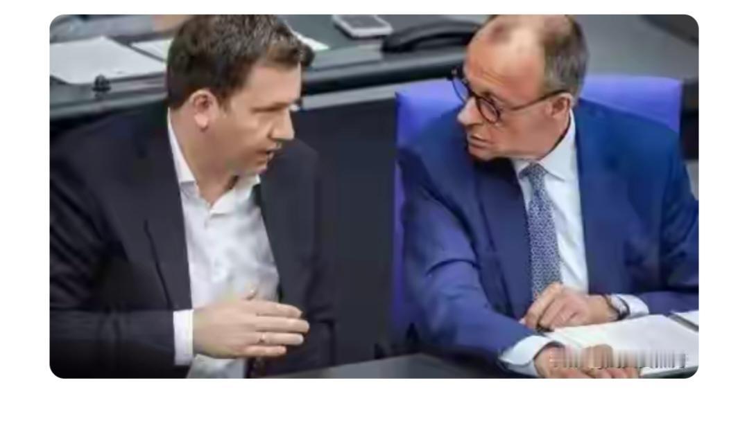 德国无人机行业前景挺复杂。在民用领域，前景一片光明。比如在巴登—符腾堡州的医院，