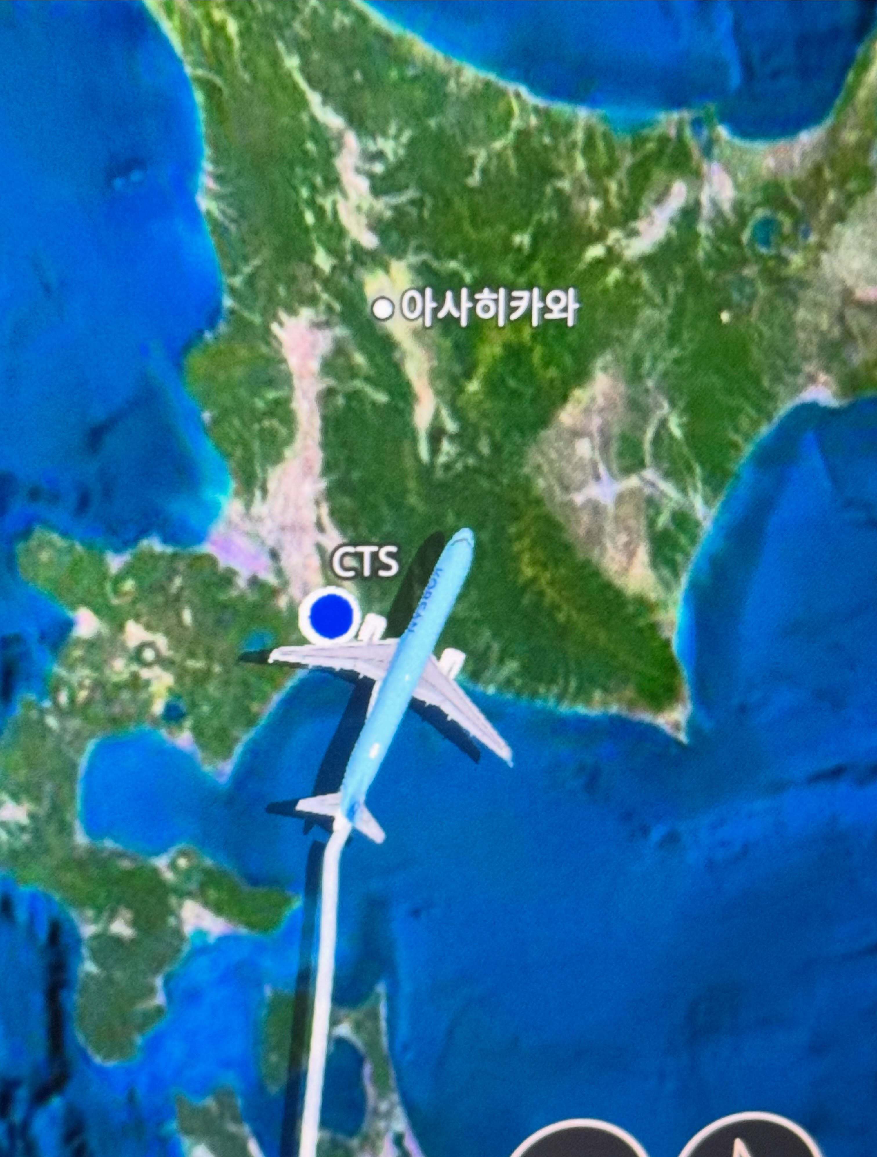 笑死一放假3/5分布在日本不同地方 ​​​