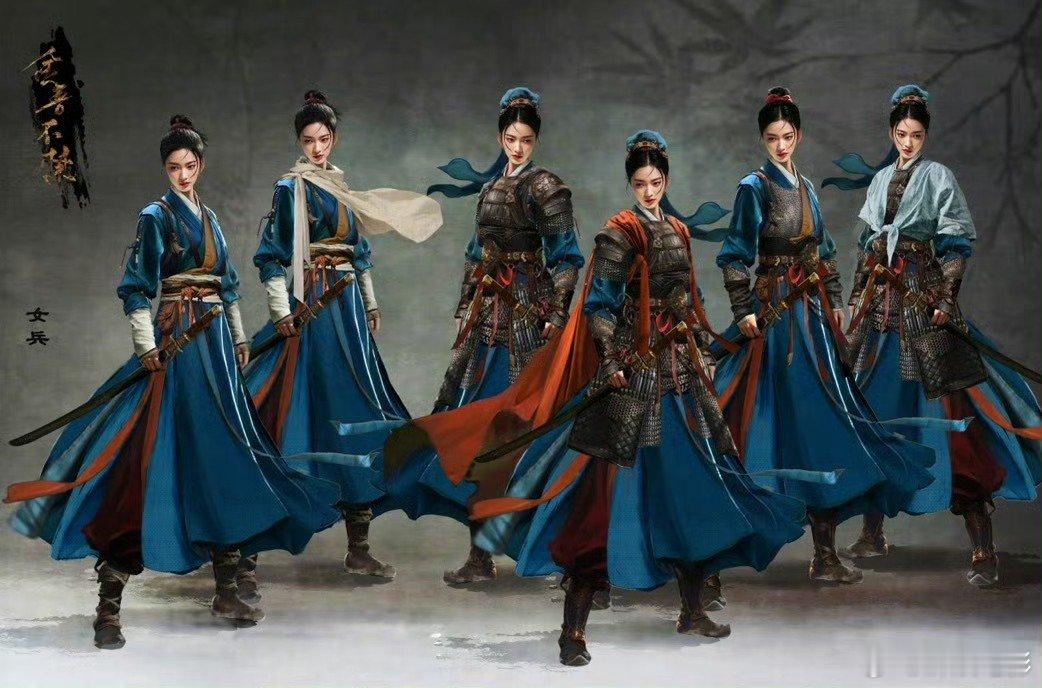 于正发金吾不禁新歌词魔王词：于正这一生是魔王转世，不在意谁传说故事，我从来都没有