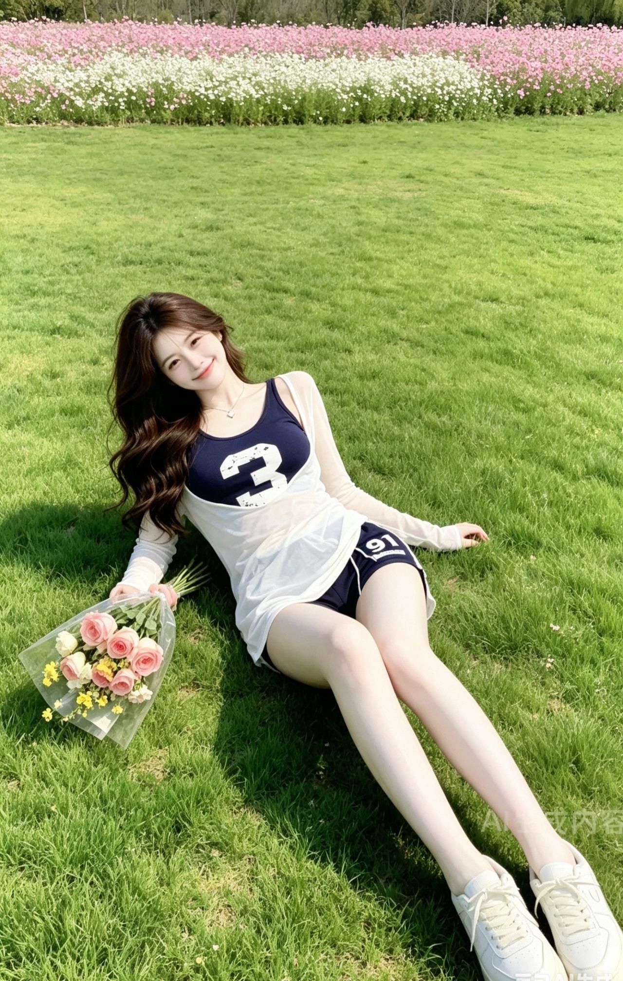 @抖加🔥上热门🔥dou+🔥热点宝@DOU+小助手