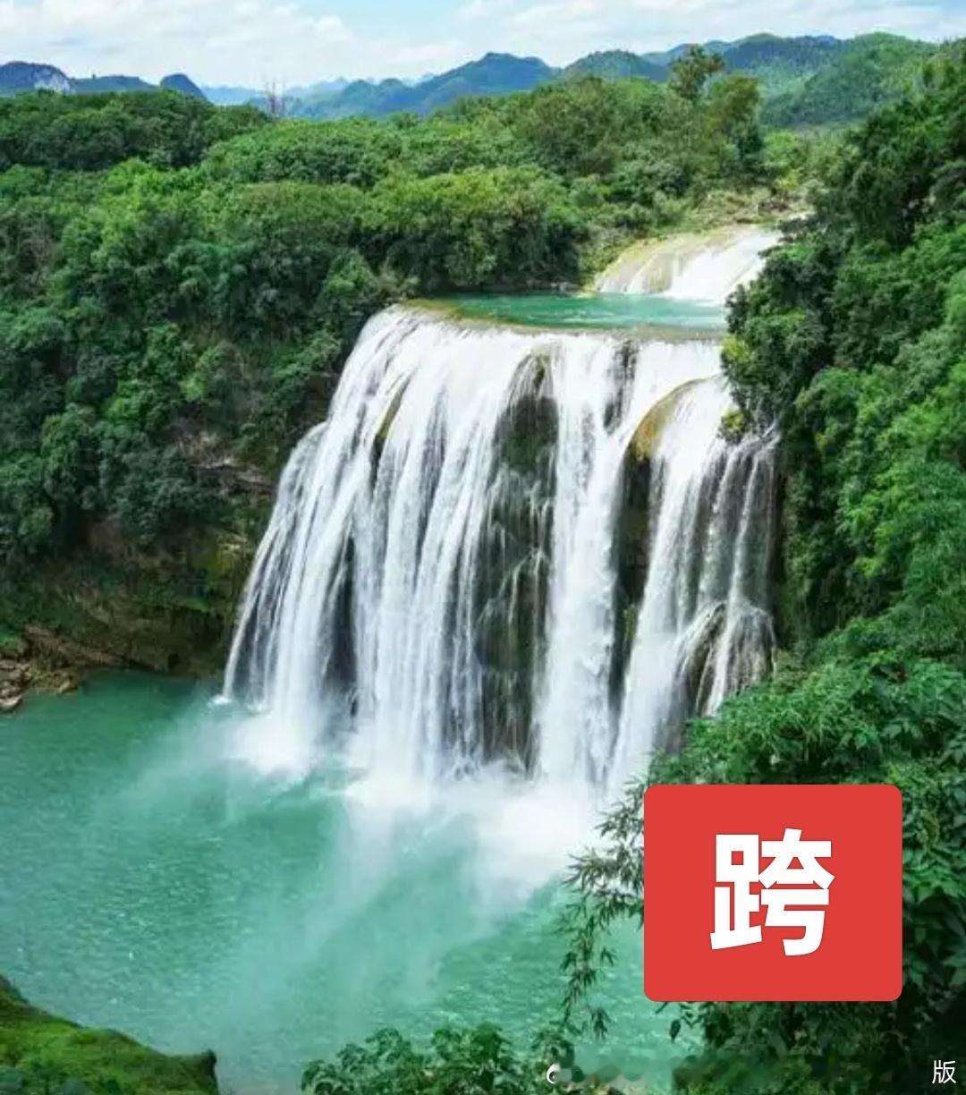 开屏晦气的稠东玺跨 
