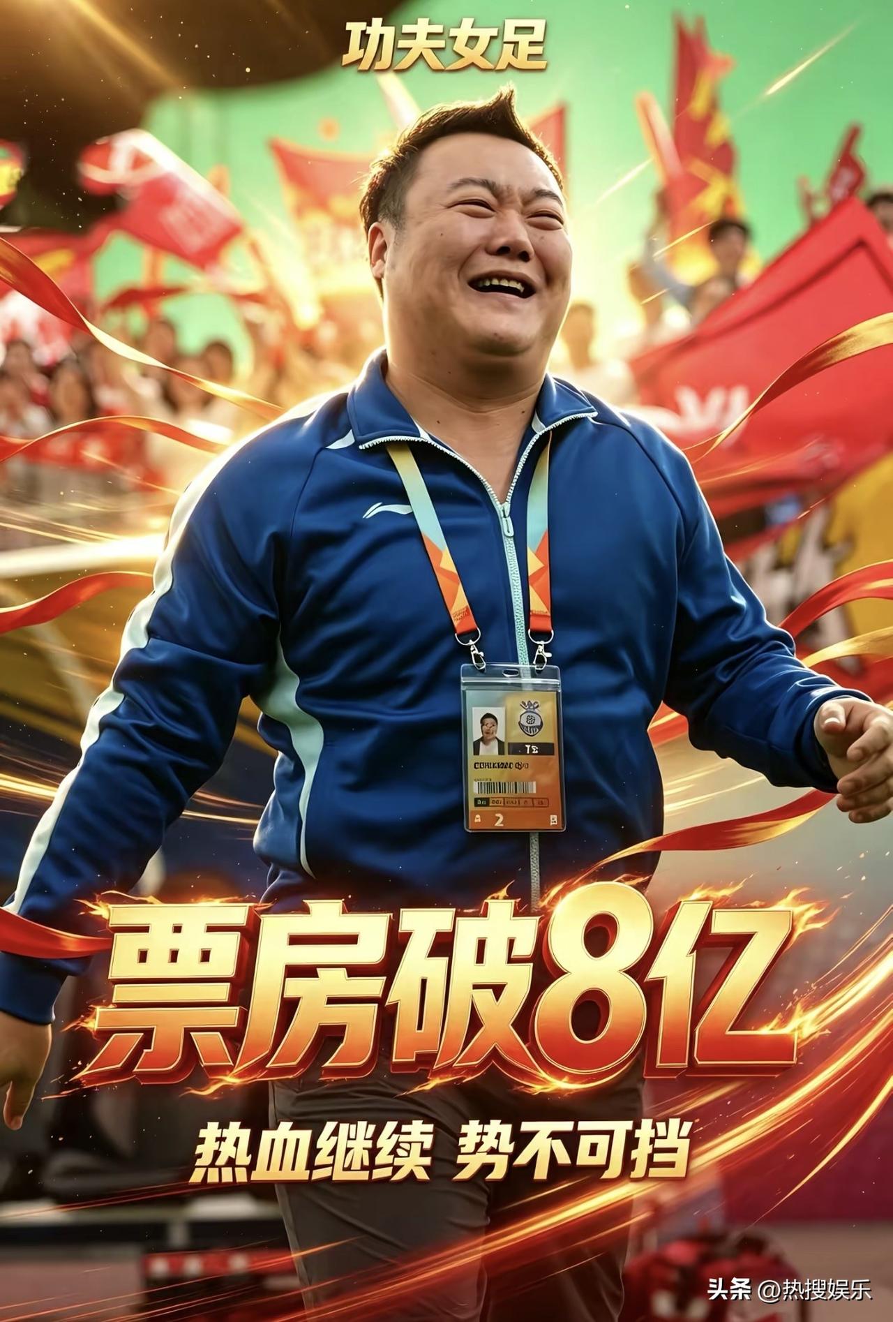 电影院
小孩子嘎嘎大笑
大人整体笑声一般，这部电影绝对是及格的，而且电影票定价这
