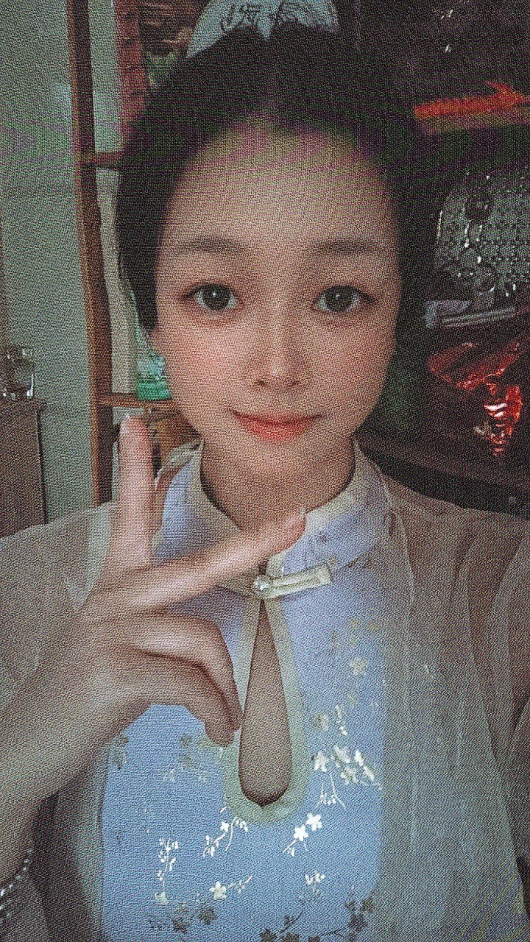 分享图片 ​​​