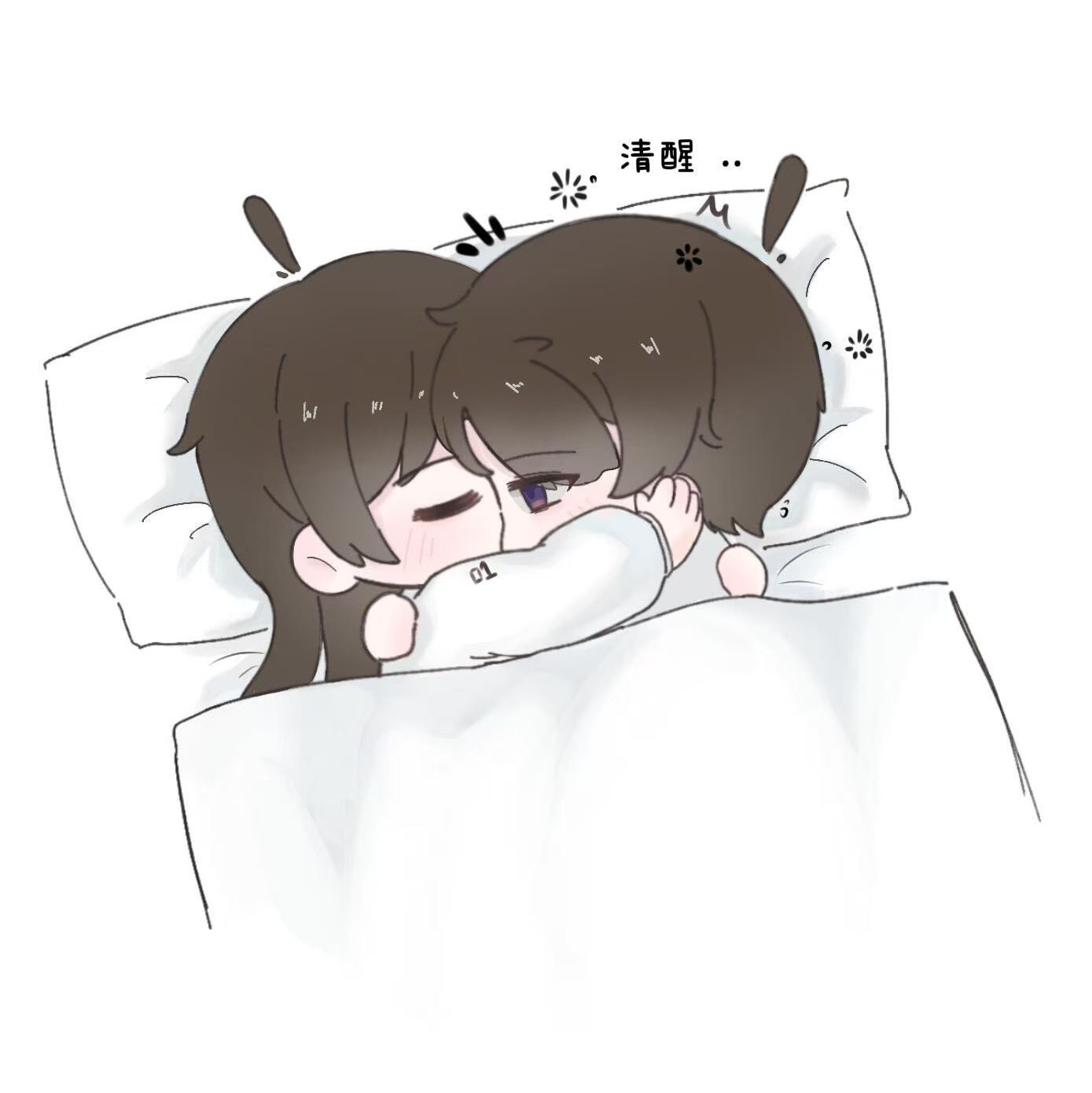 恋与深空你还在身边就好恋与深空此刻游我主宰夏日游趣狂欢季 ​​​