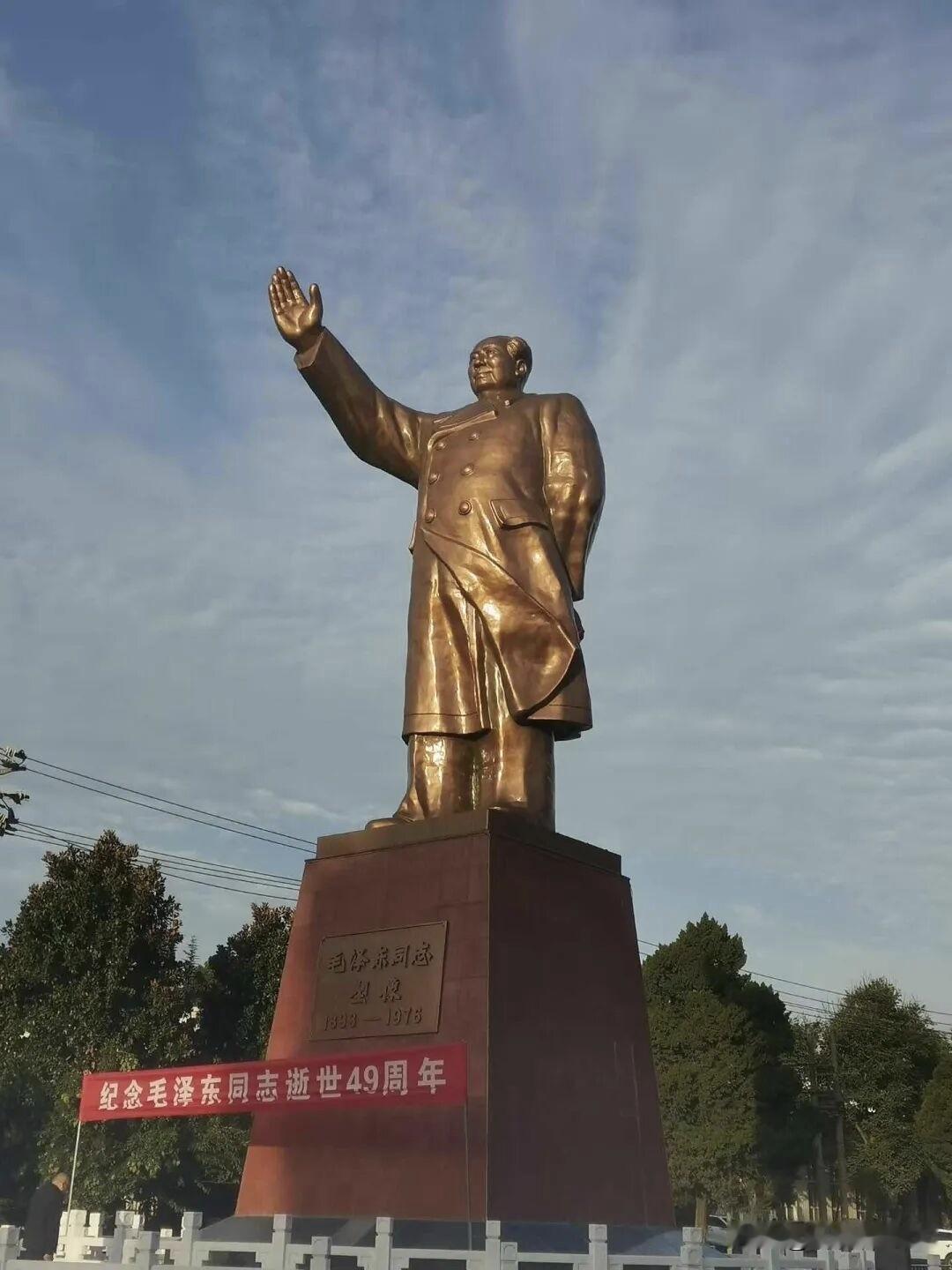 寻觅红色坐标