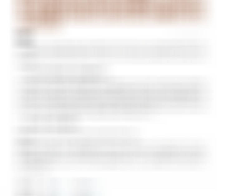 【行业变局】受AI技术浪潮的深度驱动，该产业整体规模正迎来确定性扩张。行业分析显