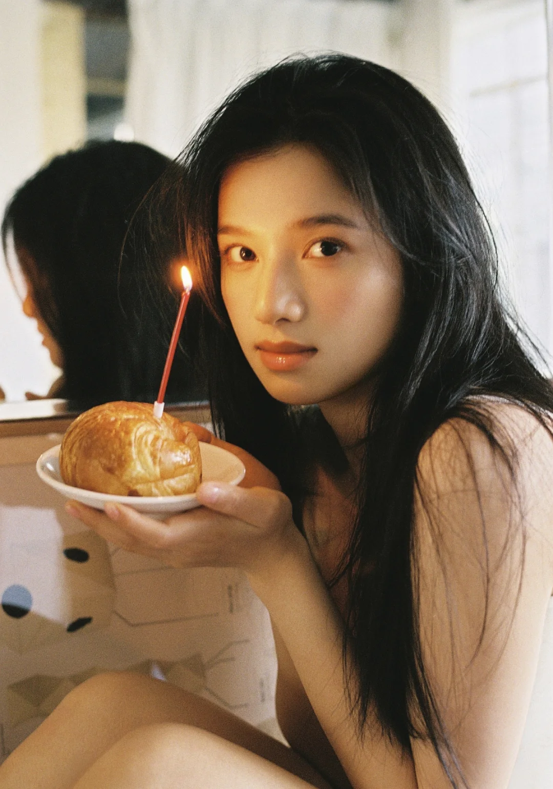 生日快乐🎂🎂