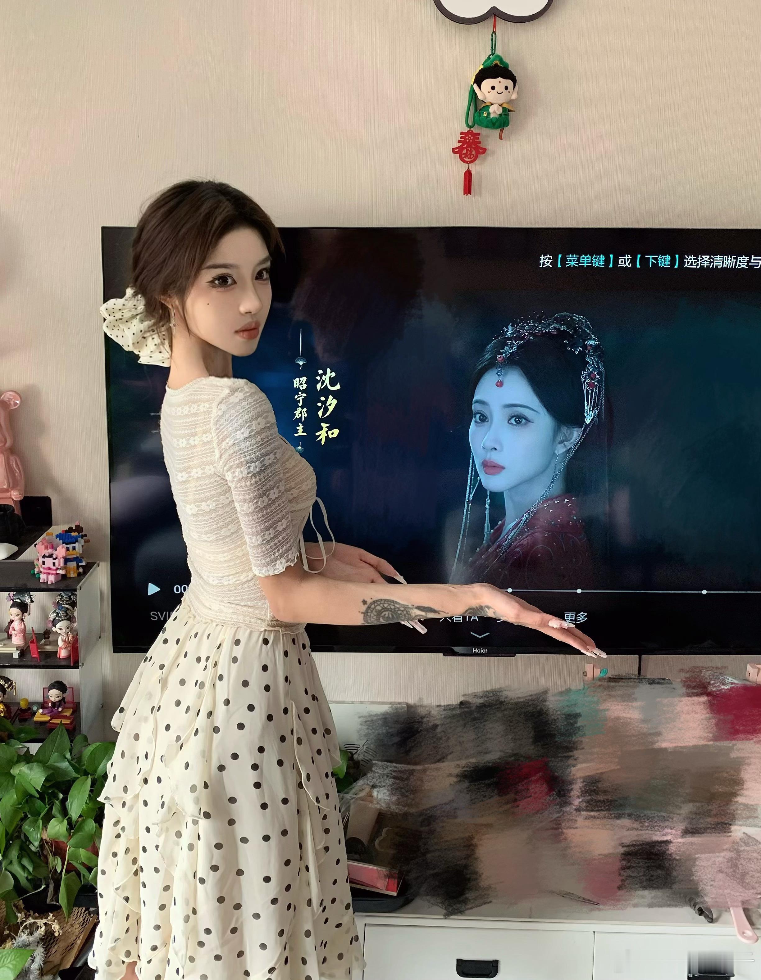 我花开后！百花杀孟子义孟子义百花杀孟子义沈汐和