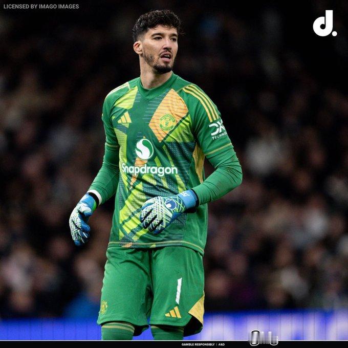 【还不想走】巴因迪尔的经纪人Sefa Seyrek赛季初他就收到了多家欧洲和英超
