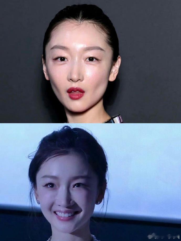 网友说从质疑刘昊然到理解刘昊然[允悲] ​​​