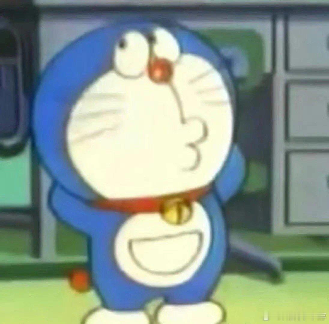 #打工人被一只走地鸡搞破防了#我觉得这是一个很好的经历哦，家人们，不知道你们是怎