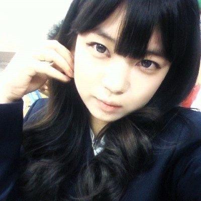 古早韩系欧尼ulzzang ψ( • ̀ω •́ キ)↝ 