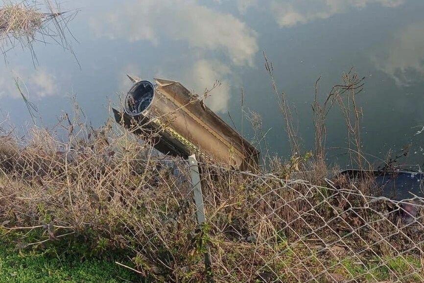 北约周三击落一枚飞向土耳其领空方向的伊朗弹道导弹，土耳其国防部称目前尚不清楚该导