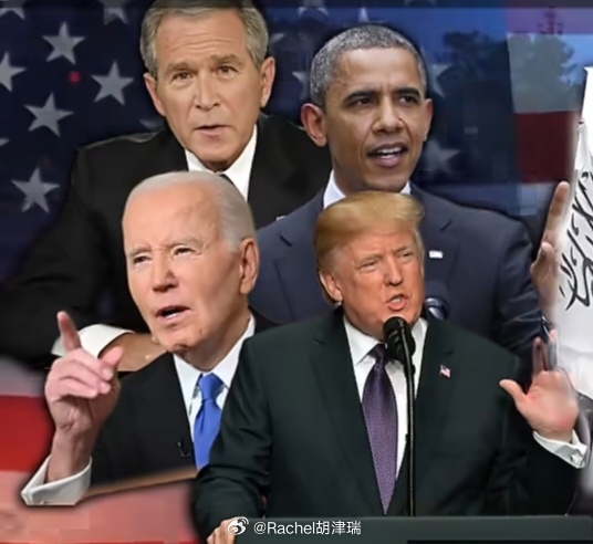 以色列总统称特朗普攻击国家主权以色列总统赫尔佐格今天（3月13日）表示，美国总统