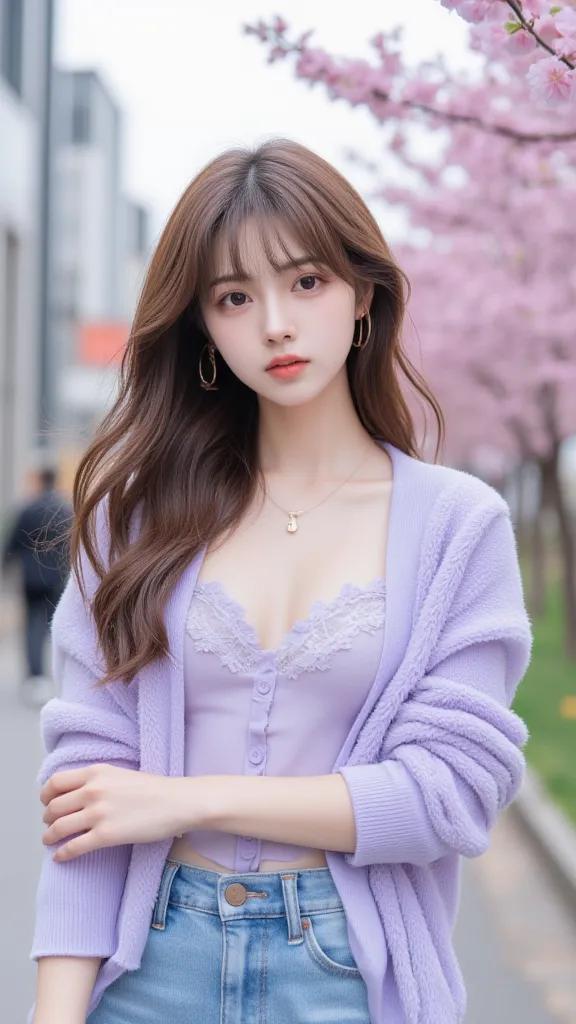 好看又舒适的穿搭气质穿搭 温柔感风穿搭 温柔随性穿搭 温柔感穿搭 清凉感穿搭 日