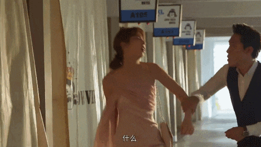 泰剧现在已经这么炸裂了吗 泰版三十而已集集高能！职场反击手撕渣男婆媳混战，全明星