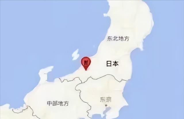 日本其实早就打算好了，只要自己在中日冲突中获胜了，那么得到的就是金山银山，但是日