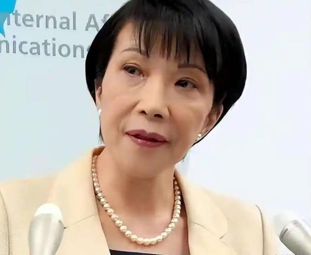 这一次，为什么没有一个国家敢替日本说话？
 
你发现没有？这次中日吵到这个份上，