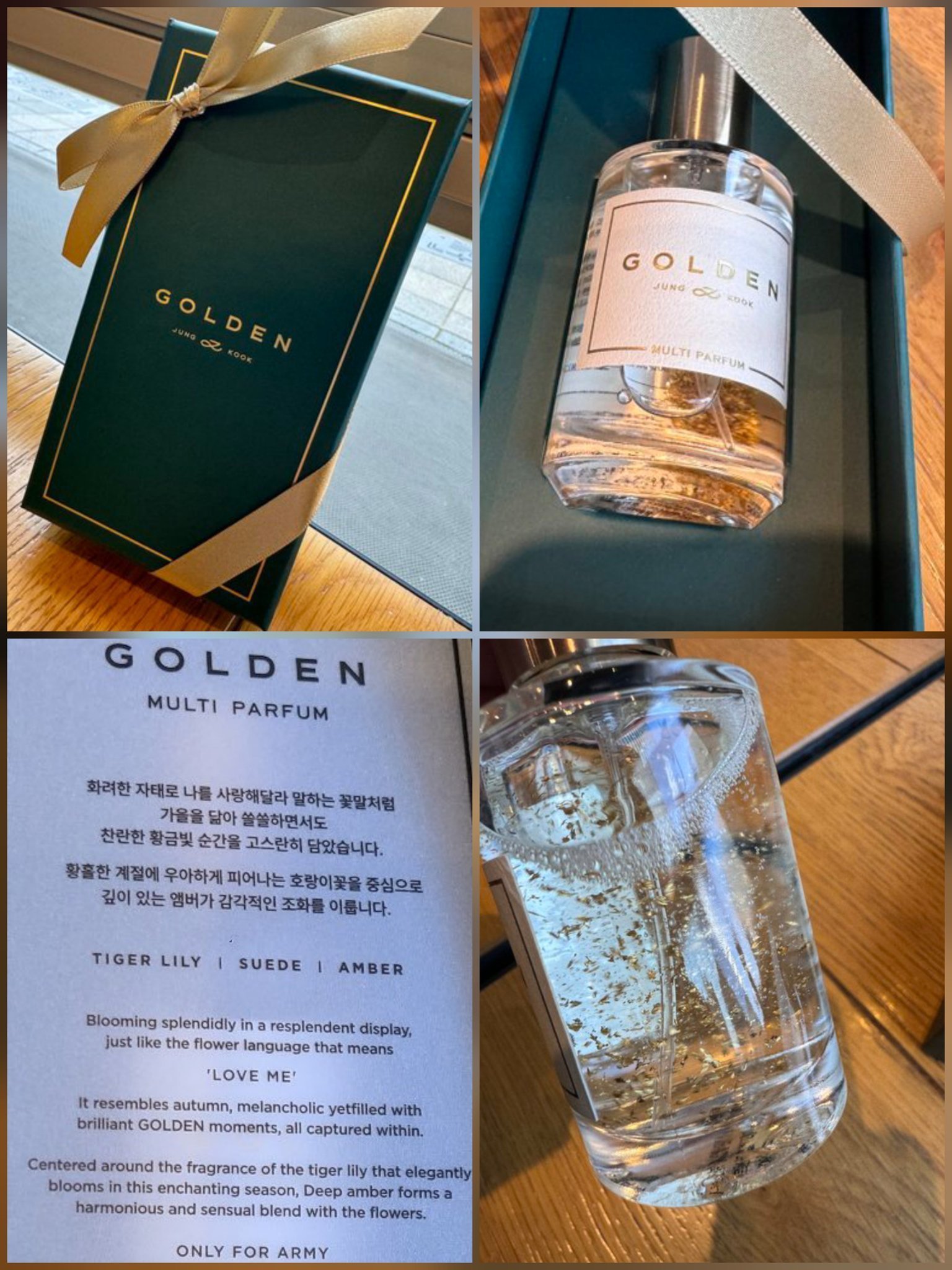 田柾国转发粉丝应援ins田柾国和i7小饼干一直都是双向奔赴呀[团圆时刻]以防大家