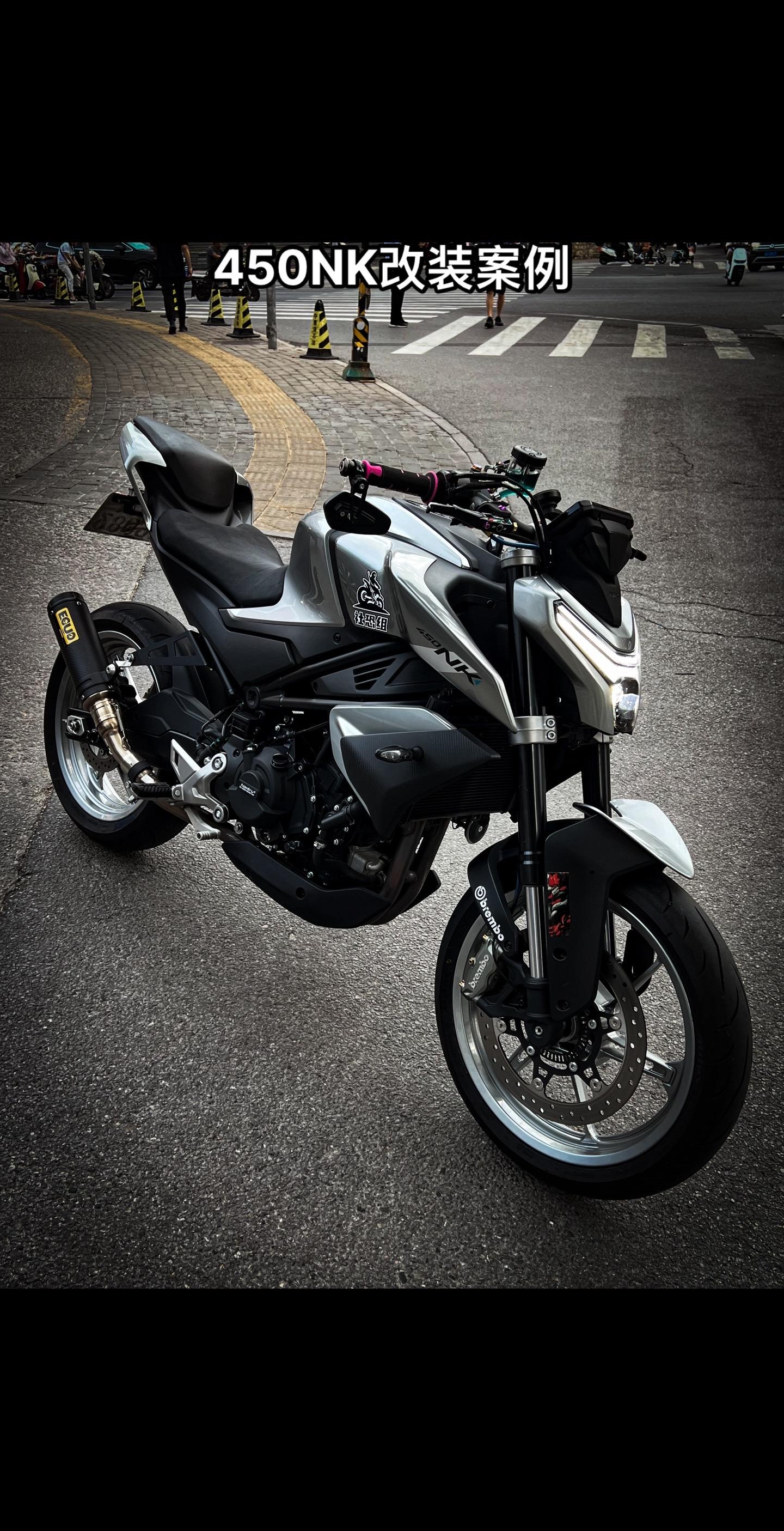 给大家一个建议就是不要听别人的建议。