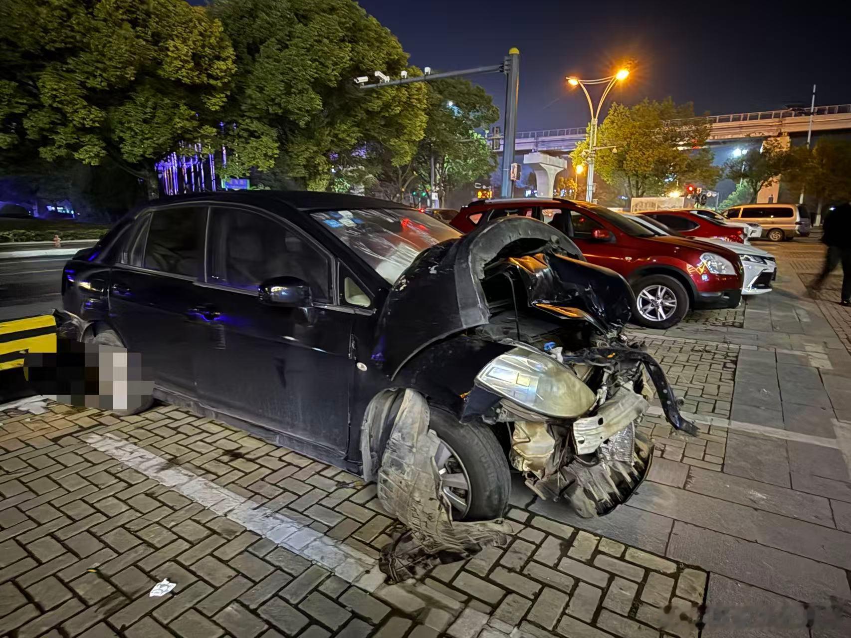 胖哥汽车频道 朋友们 看图猜车了我和汽车的日常大v聊车