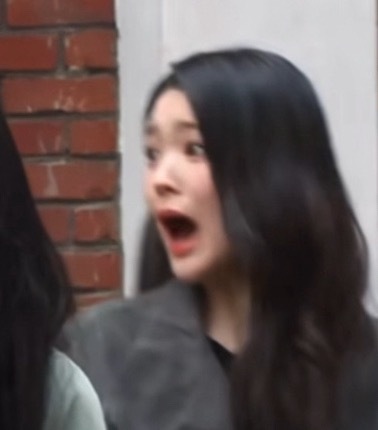 比上次进步了 ​​​