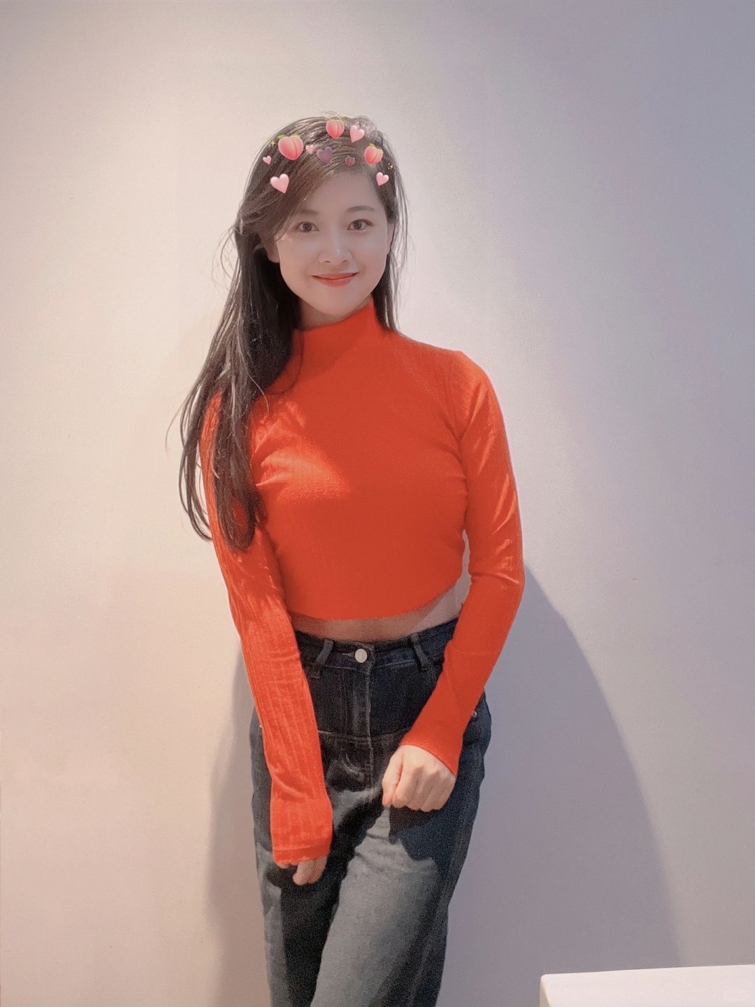 不完美也没关系