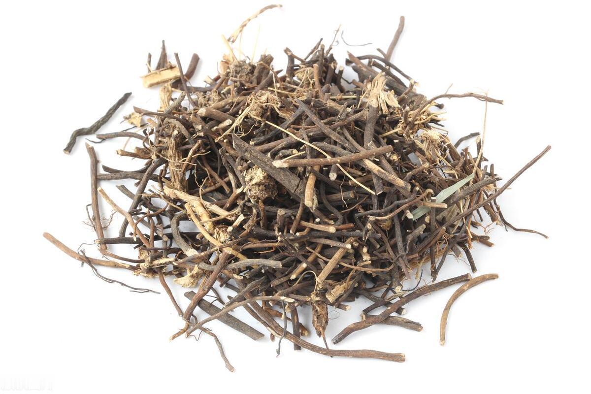 一张胆结石的方，6味药，我帮助了不下500个胆结石患者，少有失手！
 
“学医三