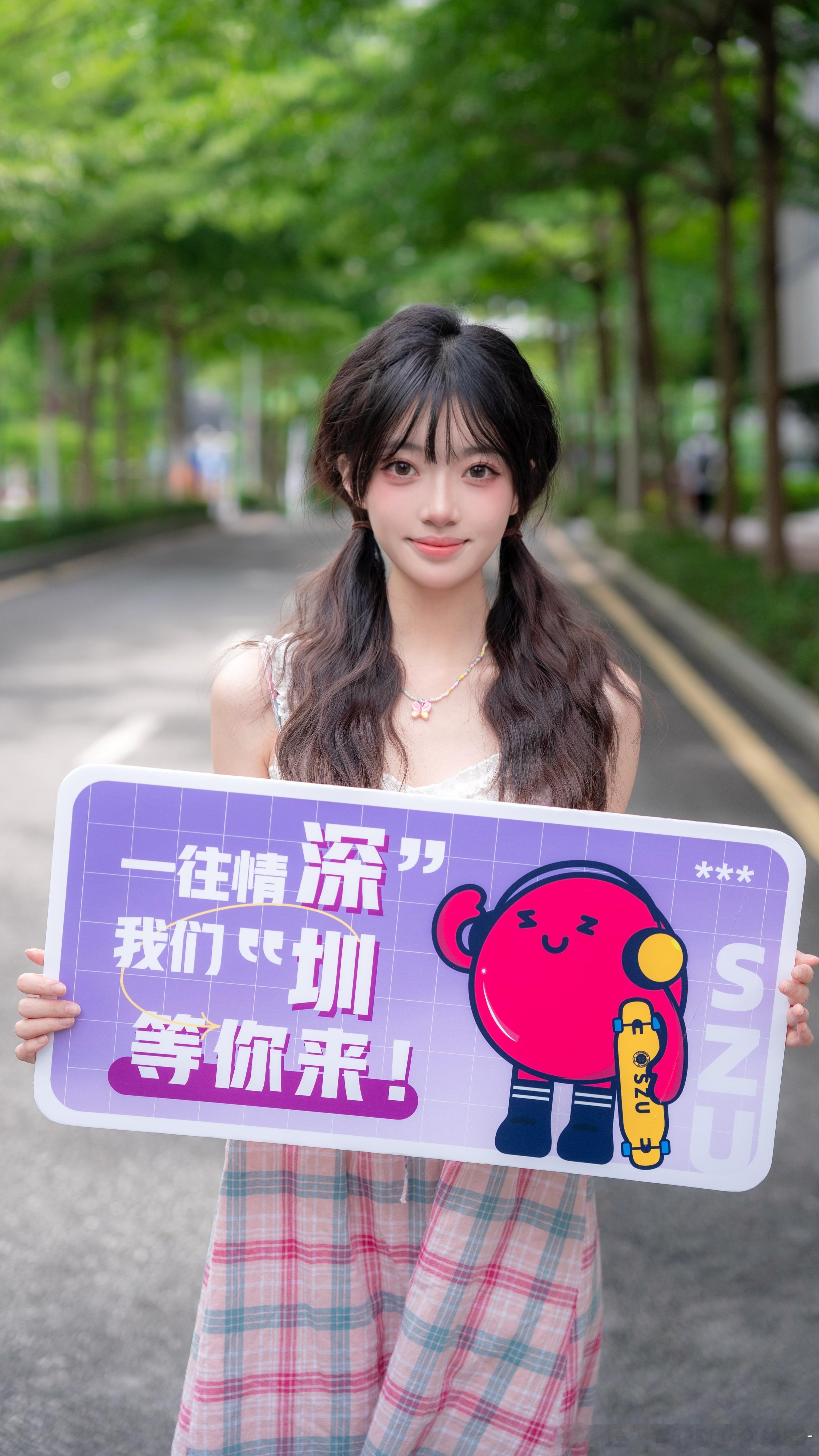 高考的宝宝们加油呀！！⛽稳住心态 沉着冷静 仔细答题祝金榜题名！！[送花花][送